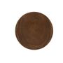 Tabourets - Le Tabouret Azure - Naturel - BAZAR BIZAR LIVING
