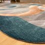 Design carpets - Bespoke Rugs - LOOMINOLOGY RUGS