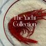 Assiettes de réception - The Yacht Collection - MOLECOT