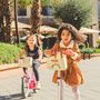 Accessoires enfants - Panier Vélo Enfant - Valeur et Originalité - ORIGINAL MARRAKECH