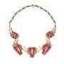 Jewelry - CLV920 - THOT GIOIELLI