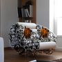 Armchairs - MW05 NEP-LIMITED EDITION 20 COPIES - MW DESIGNER FURNITURE