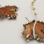 Jewelry - The Maple Bride (small) - SOGNANDO LO SCIROCCO JEWELS