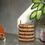 Coffrets et boîtes - Le Panier Chunky - BAZAR BIZAR LIVING