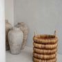 Coffrets et boîtes - Le Panier Chunky - BAZAR BIZAR LIVING