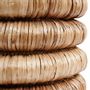 Coffrets et boîtes - Le Panier Chunky - BAZAR BIZAR LIVING