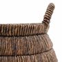 Baskets - The Chisomo Basket - BAZAR BIZAR LIVING
