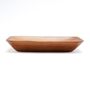 Kitchen utensils - The Teak Root Side Dish - BAZAR BIZAR LIVING