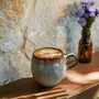 Mugs - The Comporta Mug - M - Set of 6 - BAZAR BIZAR LIVING