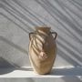 Decorative objects - The Vanilla Shell Tassel - BAZAR BIZAR LIVING