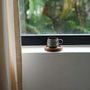 Mugs - The Comporta Espresso Cup - S - Set of 6 - BAZAR BIZAR LIVING