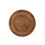 Tabourets - Le Tabouret Anthia - Naturel - BAZAR BIZAR LIVING