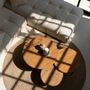 Coffee tables - The Fusuma Coffee Table - L - BAZAR BIZAR LIVING