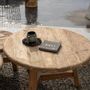 Coffee tables - The Fusuma Coffee Table - L - BAZAR BIZAR LIVING