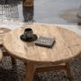 Tables basses - La Table Basse Fusuma - L - BAZAR BIZAR LIVING