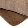 Poufs - Le Pouf Oh My Gee - Beige - BAZAR BIZAR LIVING