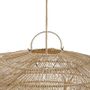 Suspensions - L'Abat-jour Macaron - Naturel - XL - BAZAR BIZAR LIVING