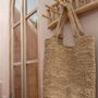 Design objects - The Island Cloth Hanger - Natural - BAZAR BIZAR LIVING