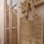 Design objects - The Island Cloth Hanger - Natural - BAZAR BIZAR LIVING