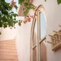 Design objects - The Island Cloth Hanger - Natural - BAZAR BIZAR LIVING