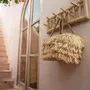 Design objects - The Island Cloth Hanger - Natural - BAZAR BIZAR LIVING