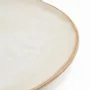 Everyday plates - The Cascais Salad Plate - M - Set of 6 - BAZAR BIZAR LIVING