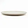 Everyday plates - The Cascais Salad Plate - M - Set of 6 - BAZAR BIZAR LIVING