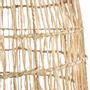 Suspensions - Le pendentif Casita - Naturel - L - BAZAR BIZAR LIVING