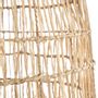 Suspensions - Le pendentif Casita - Naturel - L - BAZAR BIZAR LIVING