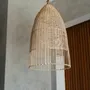 Suspensions - Le Pendentif Elba - Naturel - M - BAZAR BIZAR LIVING