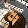 Tables basses - La Table Basse Fusuma - S - BAZAR BIZAR LIVING
