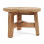 Tables basses - La Table Basse Fusuma - S - BAZAR BIZAR LIVING