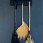 Objets de décoration - Le Grand Balai - Noir - BAZAR BIZAR LIVING