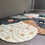 Design carpets - Bespoke Rugs - LOOMINOLOGY RUGS