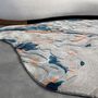 Design carpets - Bespoke Rugs - LOOMINOLOGY RUGS