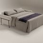 Sofas for hospitalities & contracts - CANAPE LIT - MOD. CAMELOT - VIS COMODA IMBOTTITI