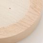 Other smart objects - Burano - POQQ