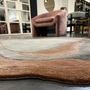 Design carpets - Bespoke Rugs - LOOMINOLOGY RUGS