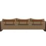 Sofas - Dudley Sofa - WOOD TAILORS CLUB