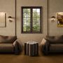Sofas - Dudley Sofa - WOOD TAILORS CLUB