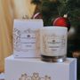 Candles - CANDLE THE NEPTUNE SUBLIMATION BASIN - LA SAVONNERIE ROYALE