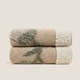 Plaids - SOFT ALPACA COLLECTION - FRATI HOME