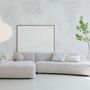 Sofas - EMILY - SITS & FLEXLUX