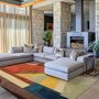 Design carpets - Cripto - SALGUEIRO HOME