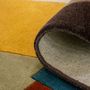 Design carpets - Cripto - SALGUEIRO HOME