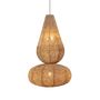 Ceiling lights - Maar Stone - LET'S PAUSE