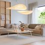 Sofas - EDVIN - SITS & FLEXLUX