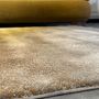 Design carpets - Bespoke Rugs - LOOMINOLOGY RUGS