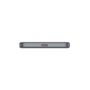 Petite maroquinerie - Batterie externe MagSafe Ultra Slim 5.000 mAh - VALENTA