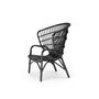 Lounge chairs - Tembo Highback - FEELGOOD DESIGNS